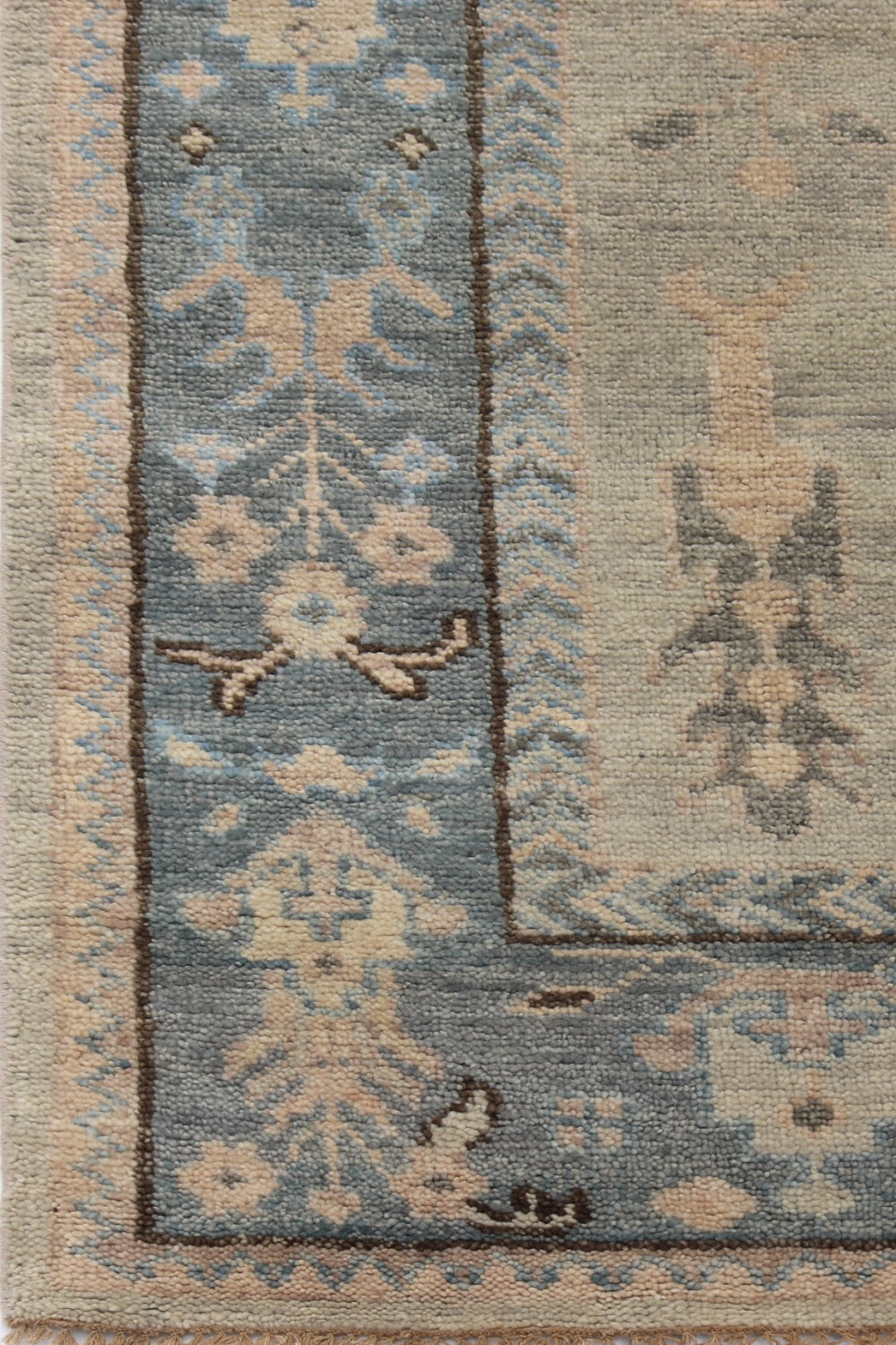 Handwoven Bakshaish Tribal Rug - Authentic 1-of-a-Kind J71692 Persian Rug for Boho Chic & Eclectic Home Decor | Perfect for Living Room, Bedroom or Office