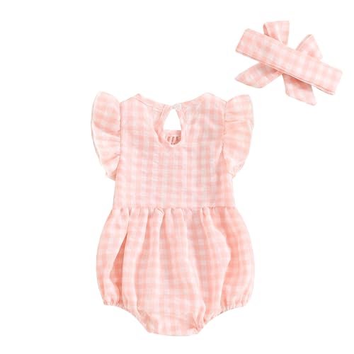 Sleeveless Pink