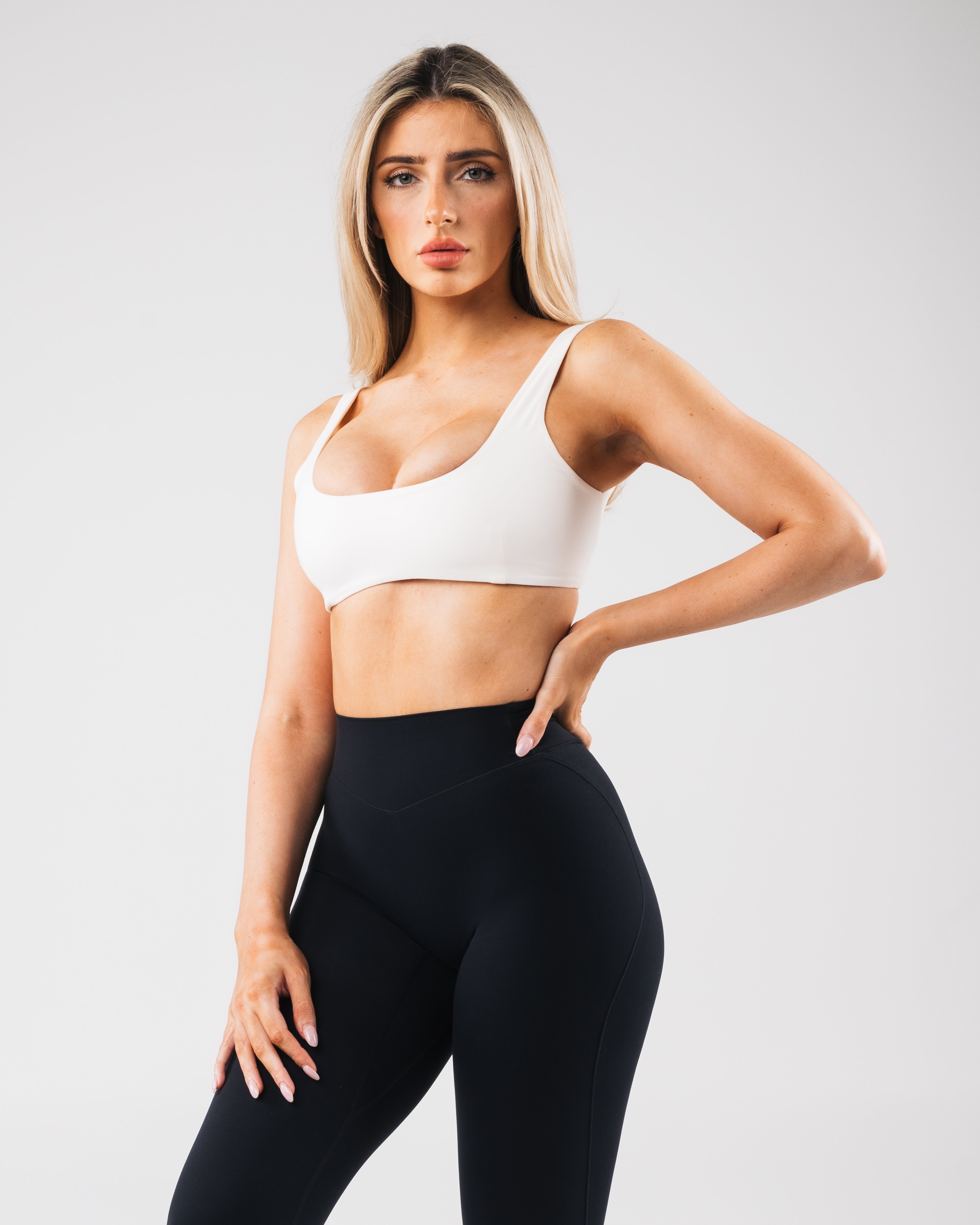 Olivia Sculpt Bra - Lace Underwire Push Up Bra for Women, Comfortable & Sexy Lingerie - Perfect for Date Night, Special Occasions & Everyday Wear