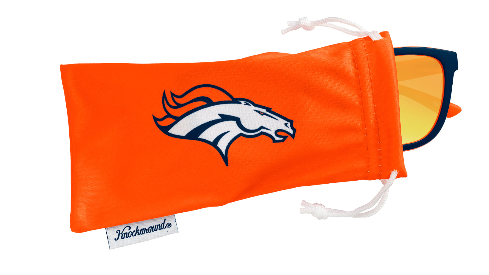 Denver Broncos Premium Sports Gear & Apparel - Official NFL Merchandise for Fans, Game Day Outfits & Tailgating Essentials