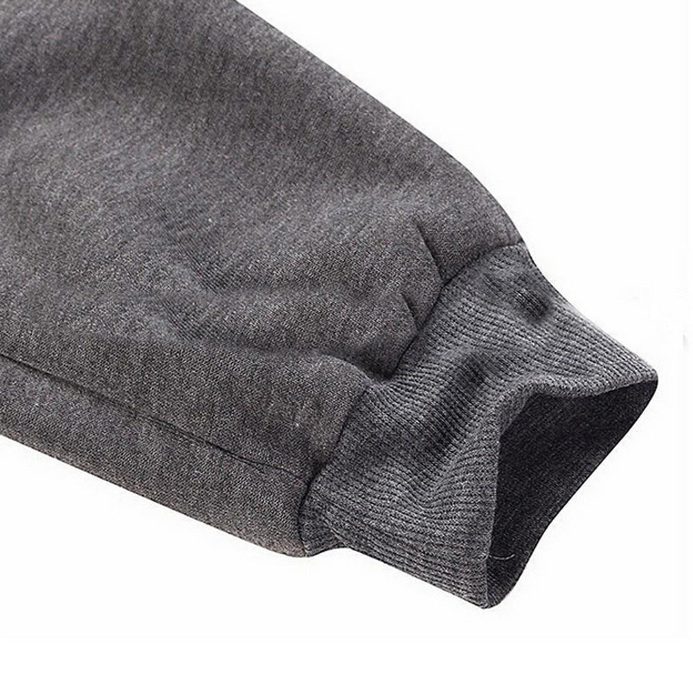 Stylish Baggy Hip Hop Harem Pants for Men & Women - Comfortable Loose Fit Streetwear Joggers - Perfect for Dance, Yoga, Lounge & Urban Fashion