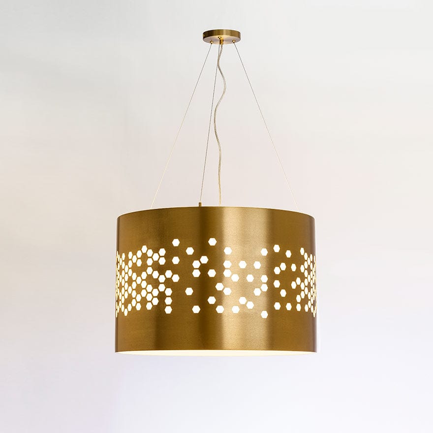 Figo 600 - Premium Quality [Product Category] for [Target Audience] | Durable & Stylish Design | Perfect for [Use Case 1], [Use Case 2] and [Use Case 3]