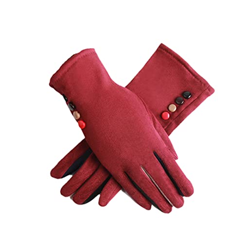 J23 Red
