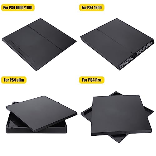 For Ps4 Slim