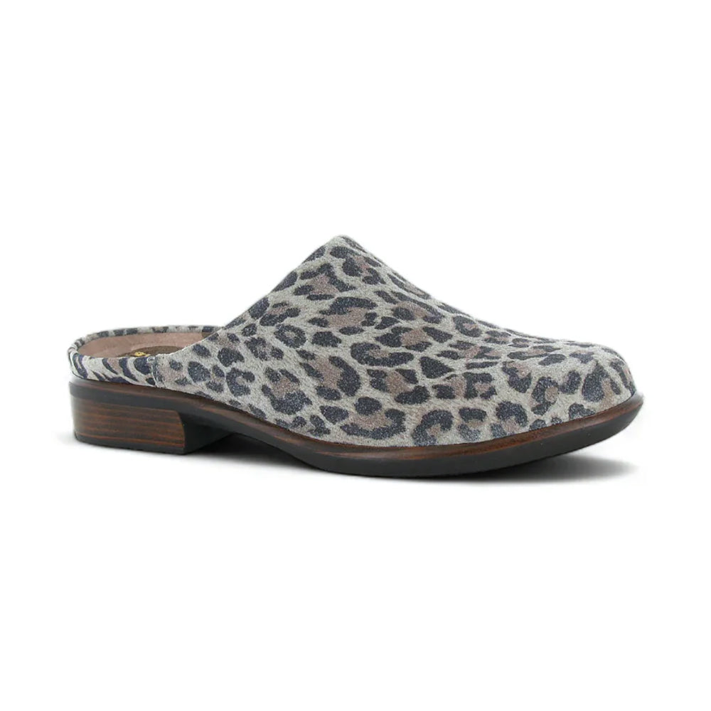Naot Lodos 1 - Comfortable & Stylish Women's Sandals for Walking, Travel & Everyday Wear - Perfect for Beach, Vacation & Summer Outfits