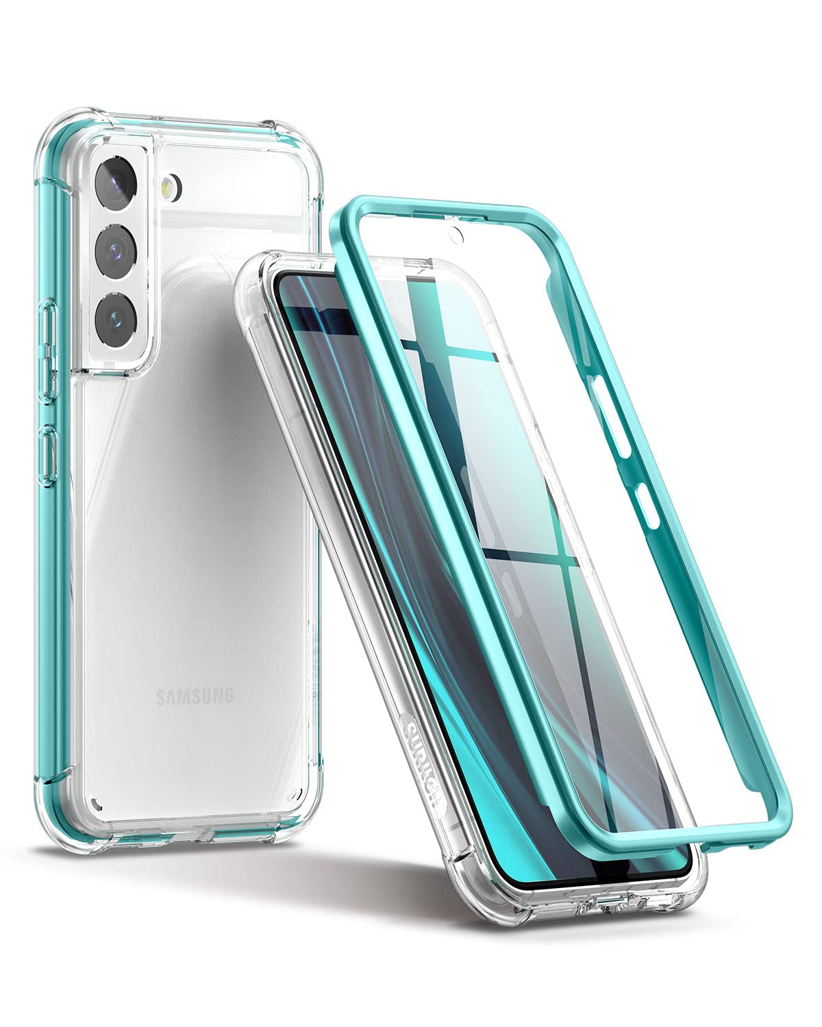 SURITCH Samsung Galaxy S22 6.1