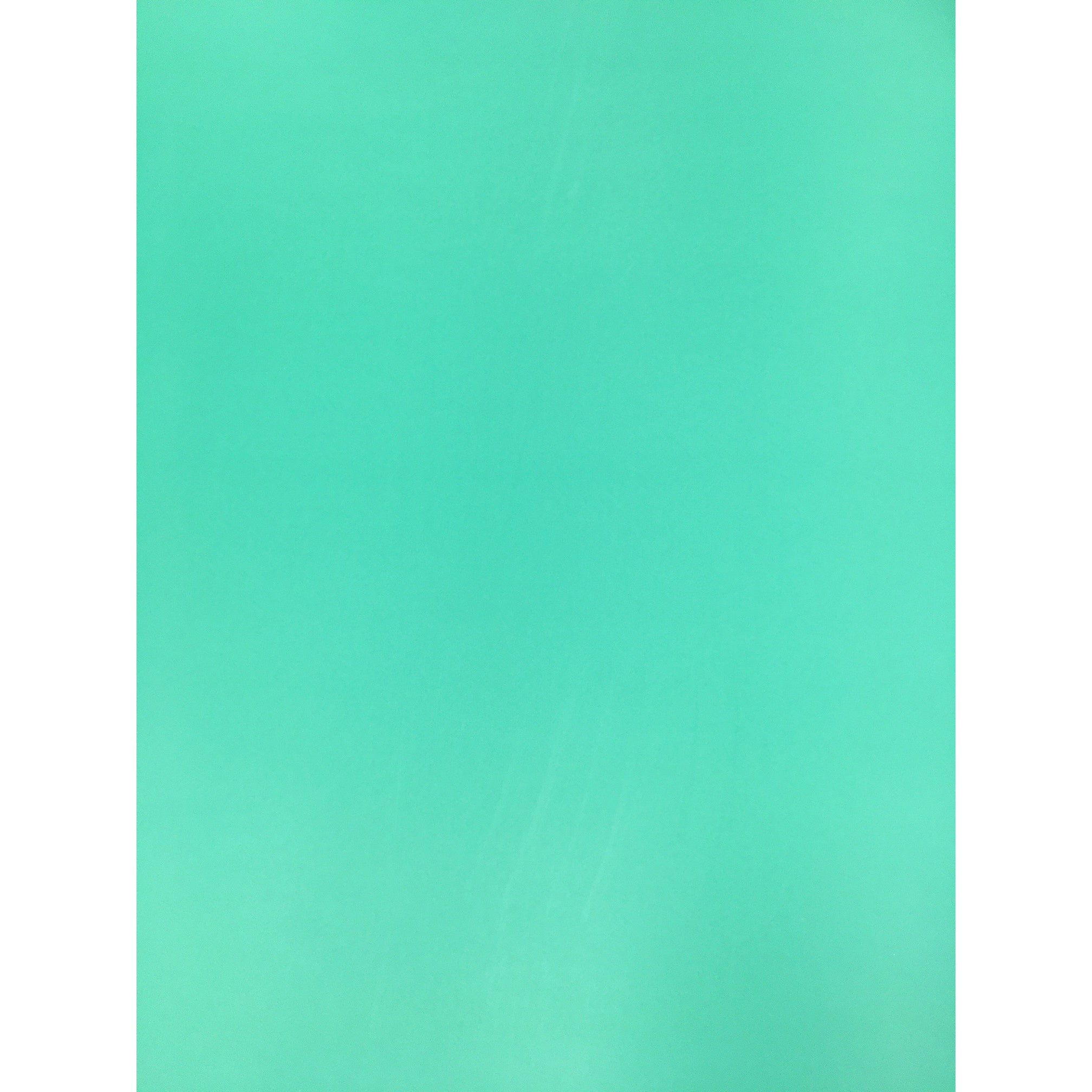 Premium Dual-Sided Coated Colored Paper - Light Green/Dark Green for Scrapbooking, Card Making & DIY Crafts | Heavyweight & Durable Art Paper