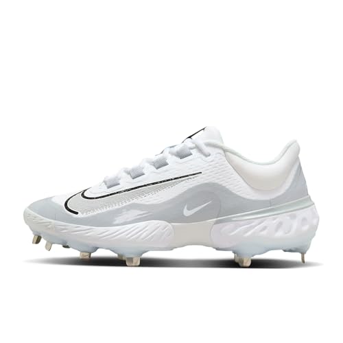 White/Pure Platinum-blue Tint-wolf Grey