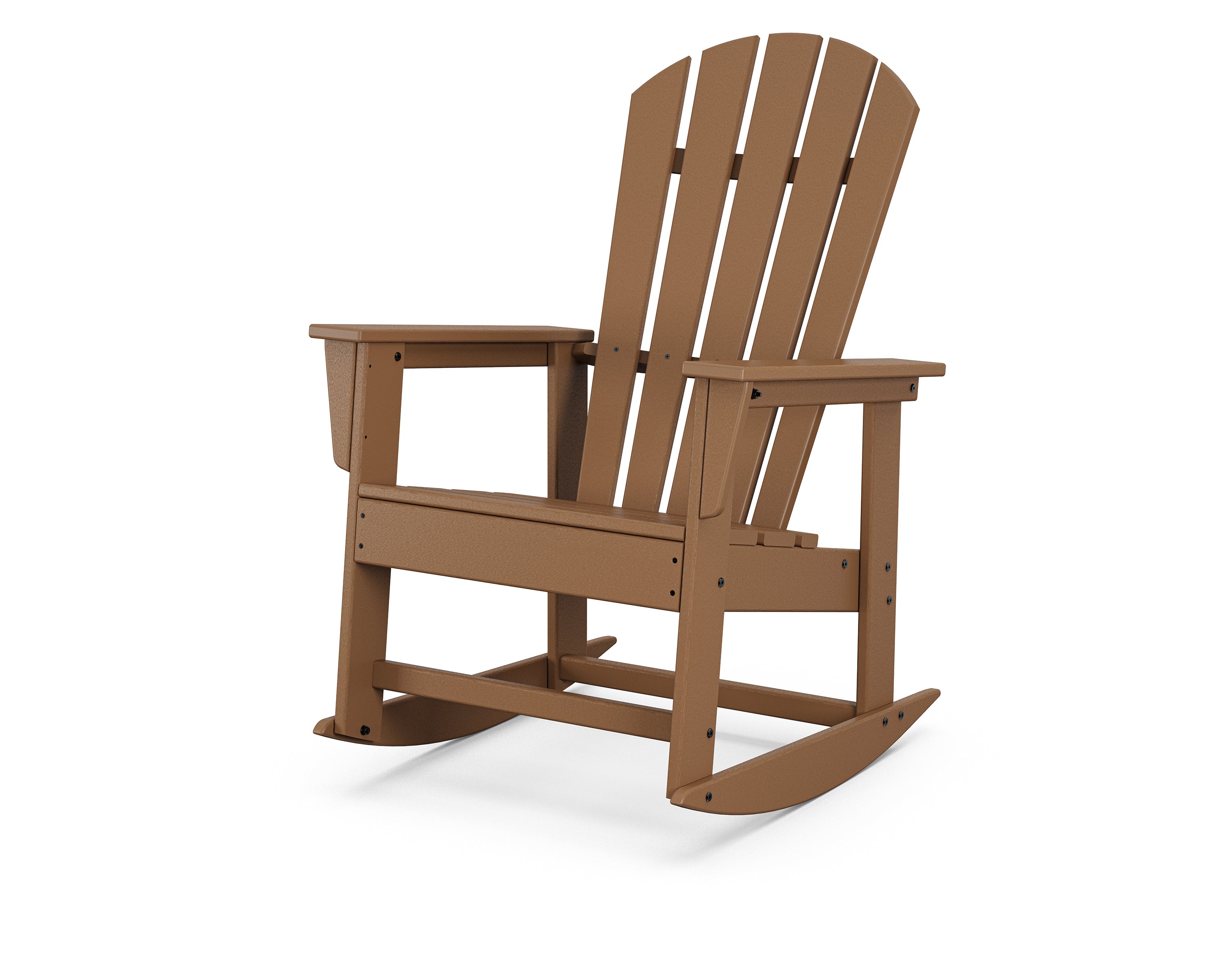 Teak