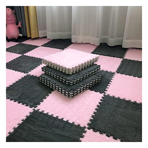 Grey+pink