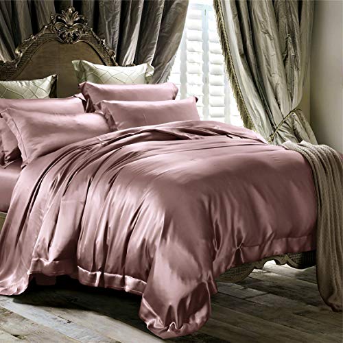 Light Plum