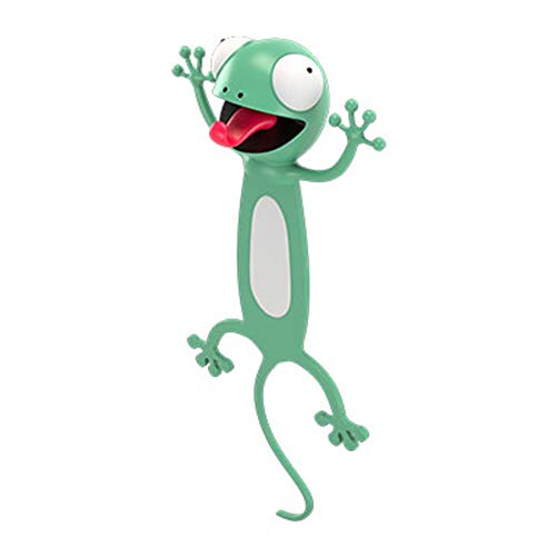 Gecko