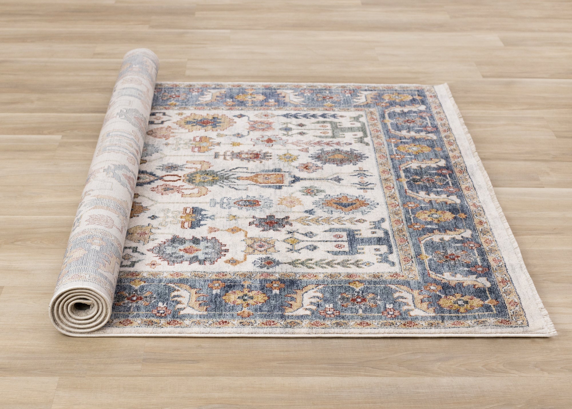 Marisa G435/2717 - Premium Quality Product for Online Shopping | Perfect for Home, Office & Gifting