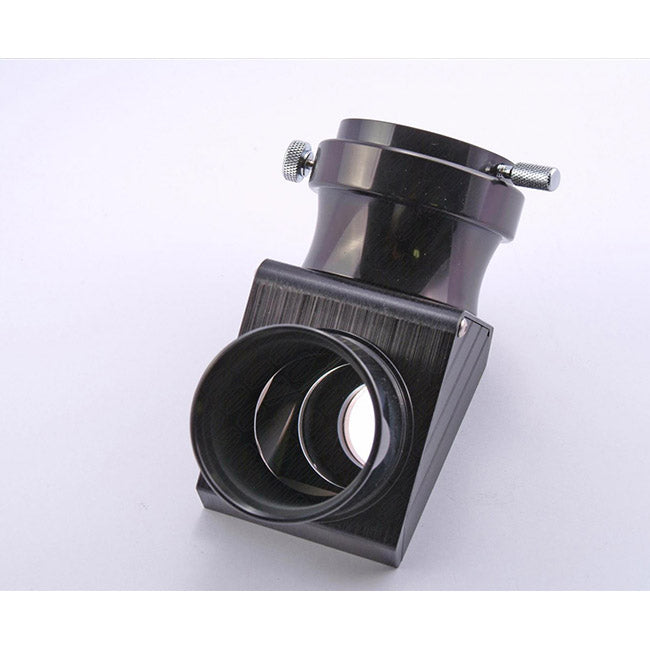 Baader Planetarium 90° Erecting Prism Diagonal - 2