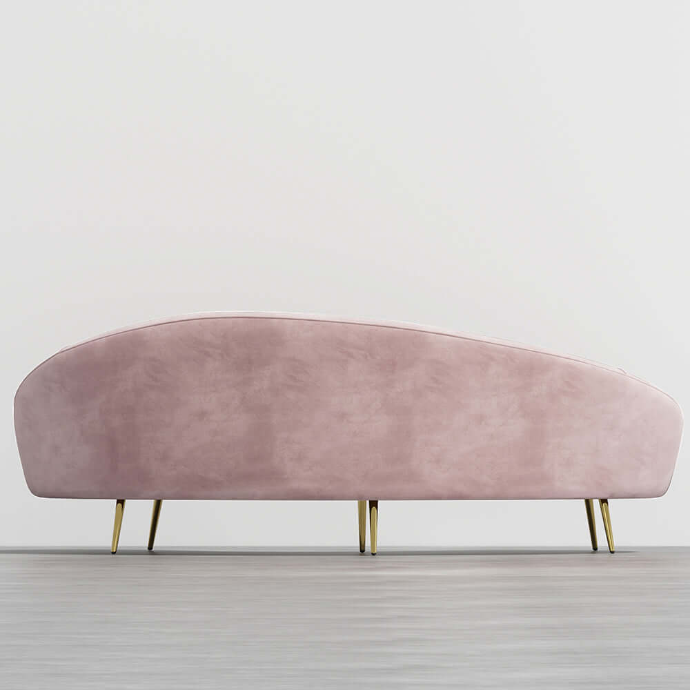 Modern 63