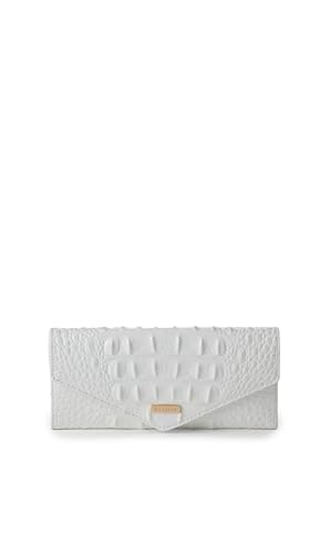 Sea Salt White