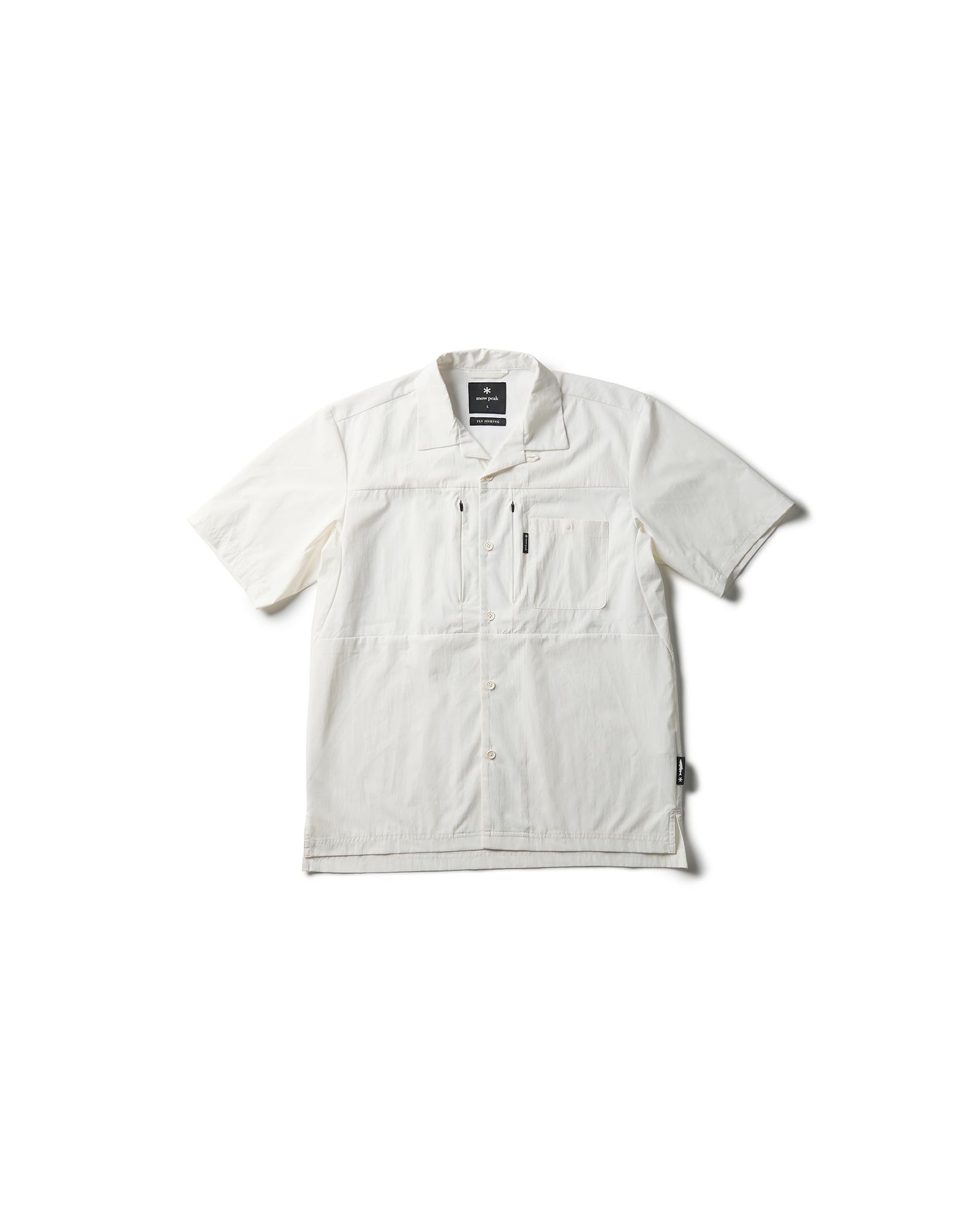 LIGHT OLIVE