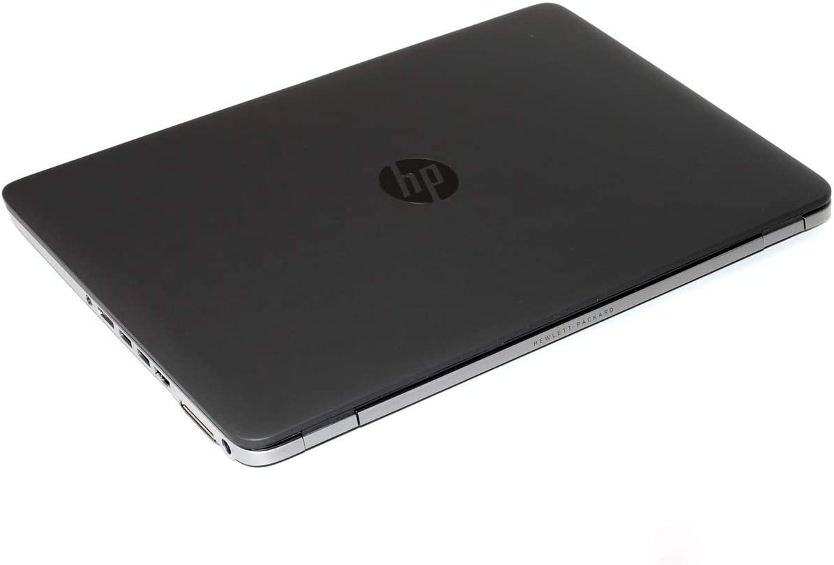 HP COMPAQ EliteBook 850 G2 15.6