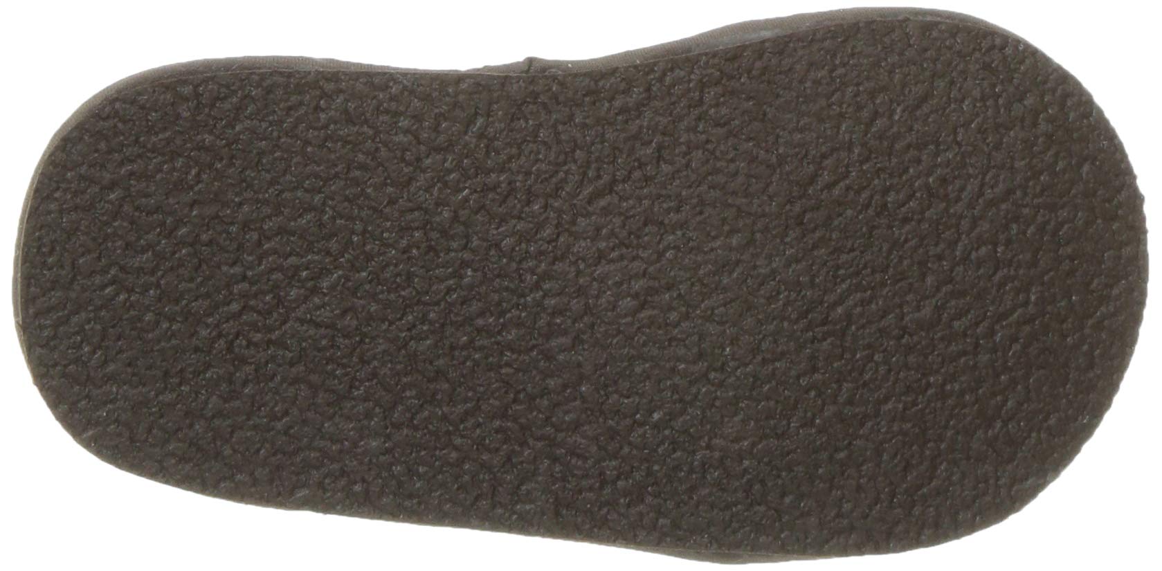 Baby Deer 0006337 Fashion Boots for Baby Boys - Stylish & Comfortable Winter Boots for Toddlers, Outdoor Play & Cold Weather