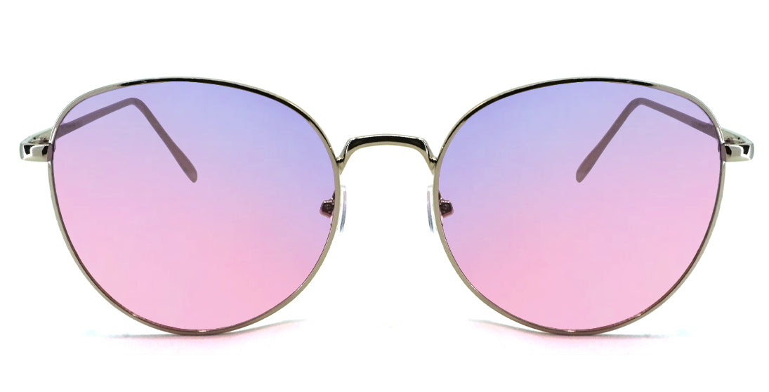 Stylish UV Protection Polarized Sunglasses M10761 - Trendy Outdoor Sports & Driving Shades for Men & Women