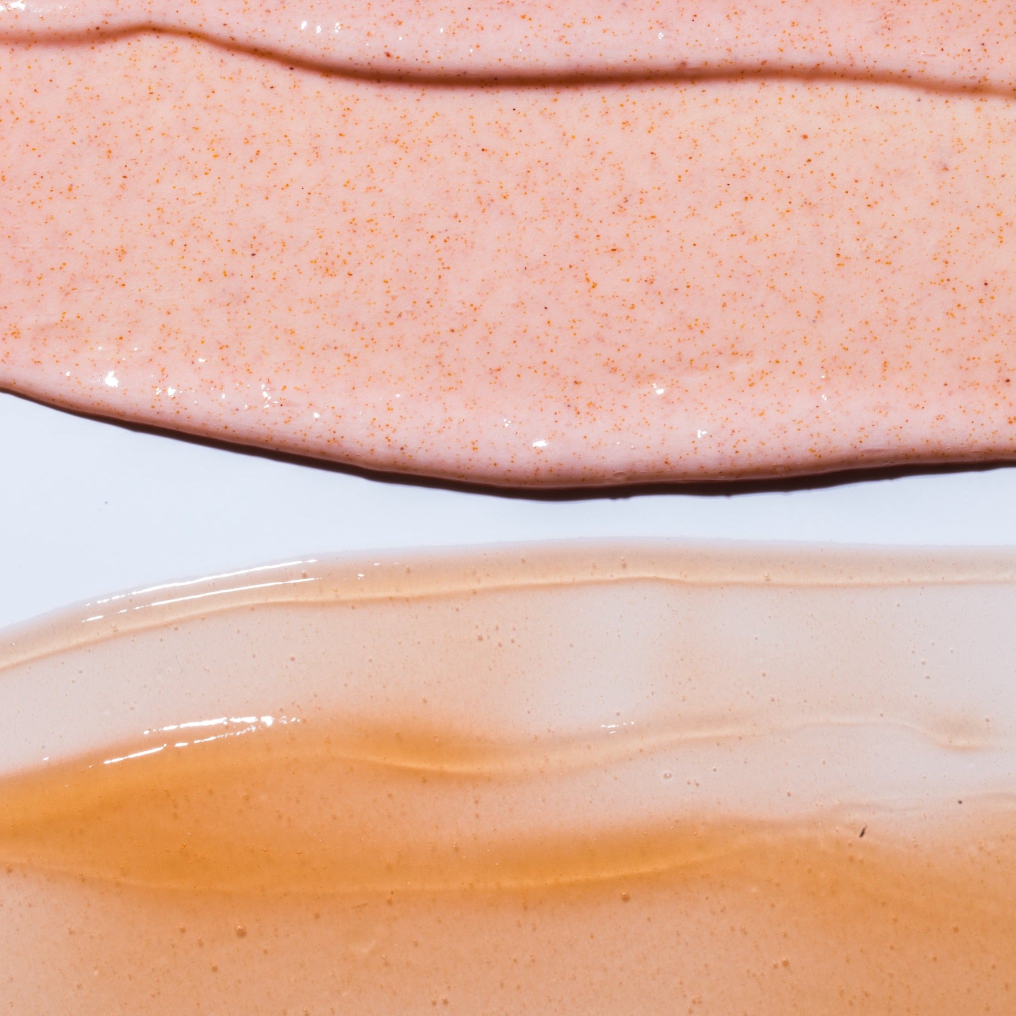 5 Minute Facial Mask for Radiant Glow - Brightening & Hydrating Skincare Treatment for Instant Glow at Home or Spa