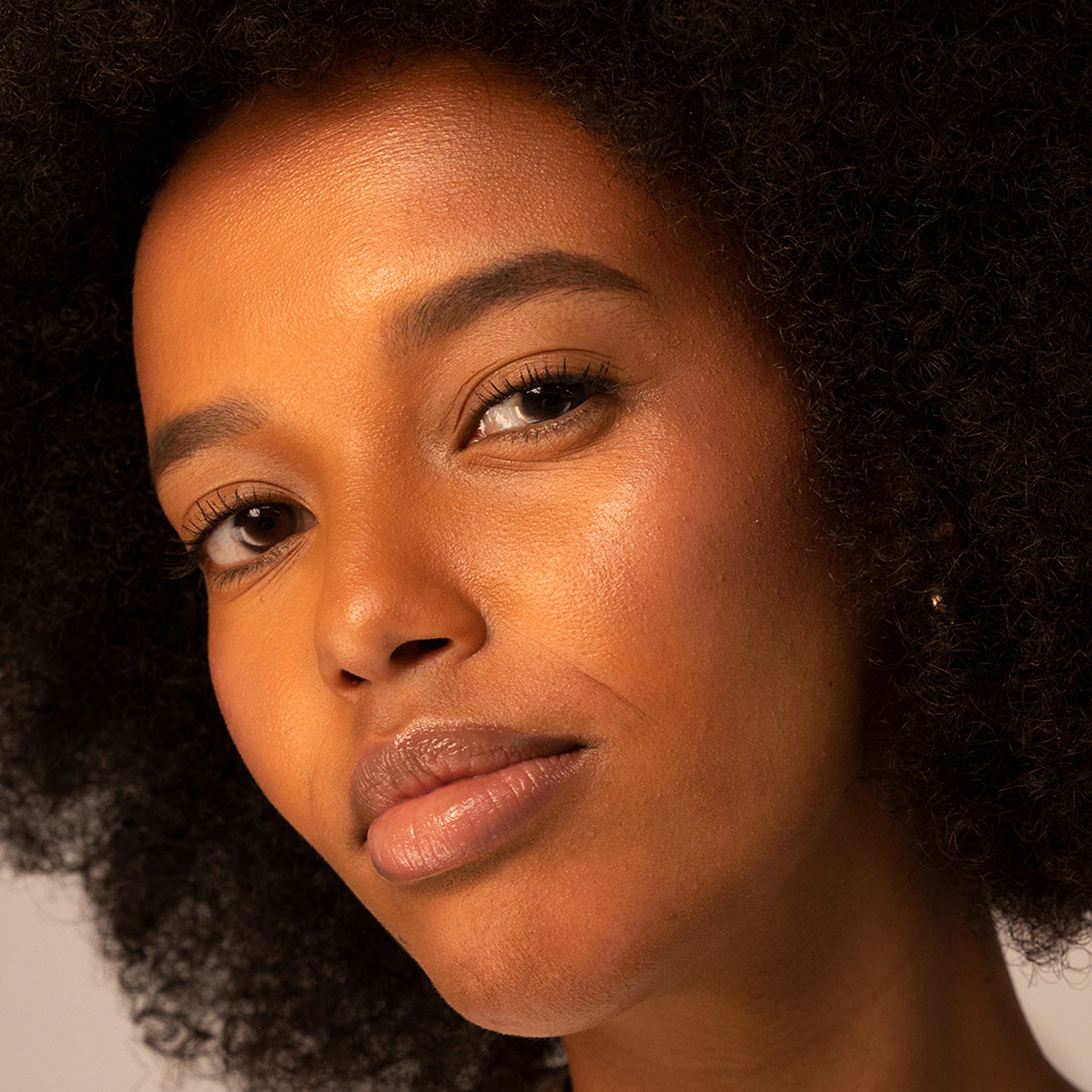 Buriti Bronzer - Natural Sun-Kissed Glow for Face & Body | Vegan, Cruelty-Free | Perfect for Summer, Beach & Everyday Radiance