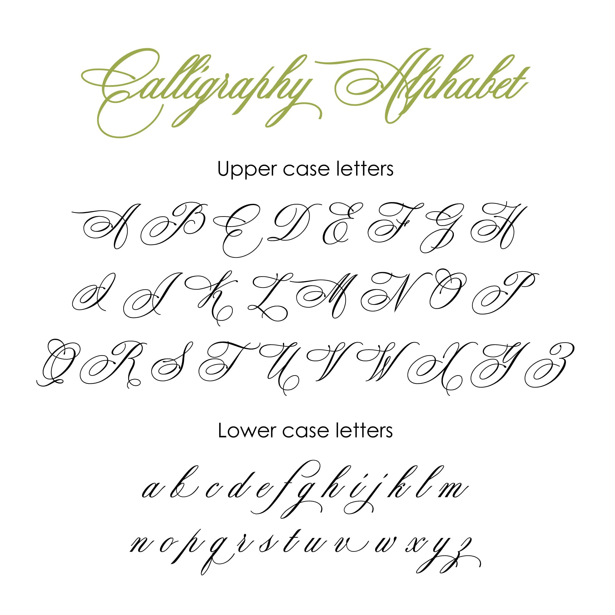 Custom Gold Foil Baptism Stickers - Personalized Christening Labels for Favors, Gifts, Candles & Bottles (2