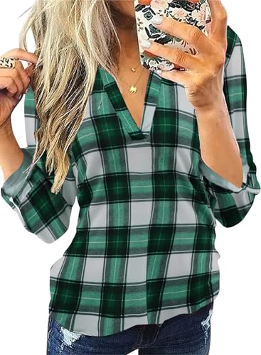 Plaid-4
