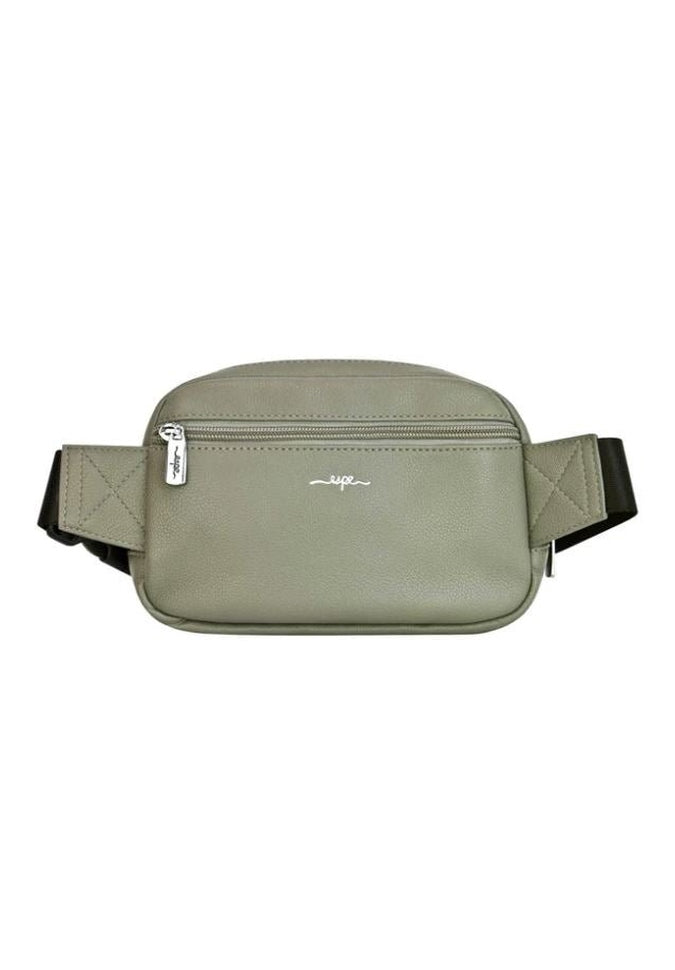 Espe Nina Belt Bag - Stylish & Comfortable Waist Pack for Women - Perfect for Travel, Running, Hiking & Everyday Use