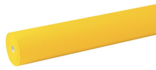 Canary