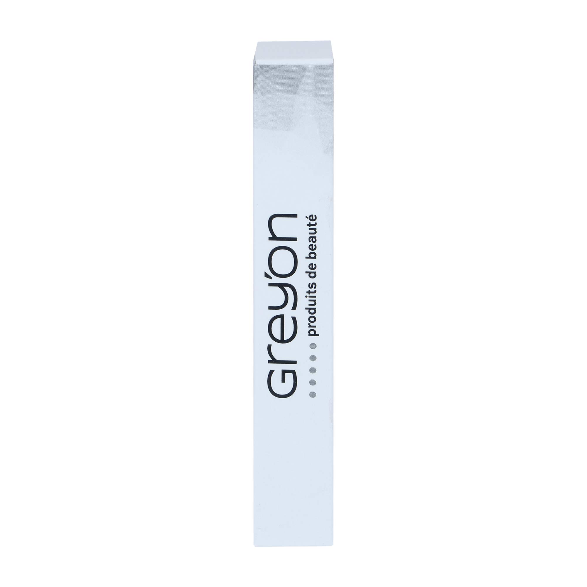 Greyon Matte Liquid Lipstick - Chocolate Brown 35, Long-Lasting & Waterproof, 5ml | Perfect for Everyday Wear, Parties & Special Occasions