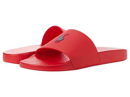 Red/Navy Pp