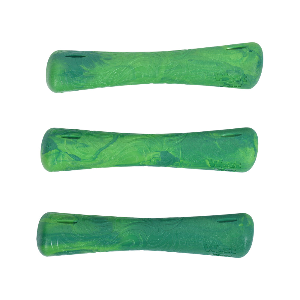 Durable Drifty Seaflex Dog Bone Chew Toy for Aggressive Chewers - Long-Lasting Pet Dental Treat for Large & Small Dogs - Perfect for Indoor & Outdoor Playtime