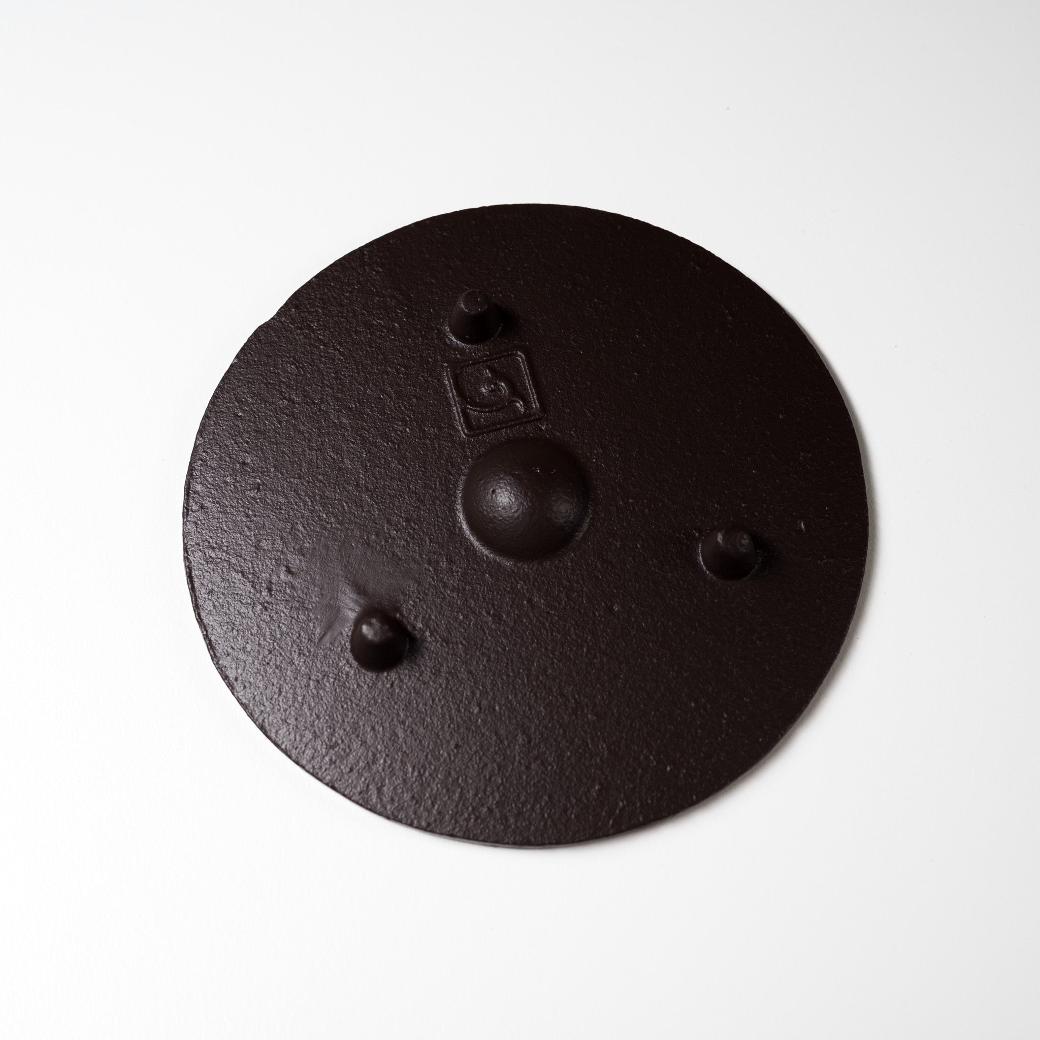 Zen Incense Holder - 2 Color Options for Meditation, Yoga & Relaxation - Perfect for Home, Office & Spiritual Spaces