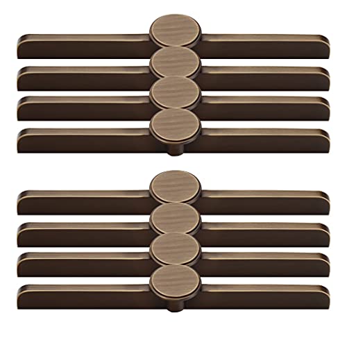 Brown*8