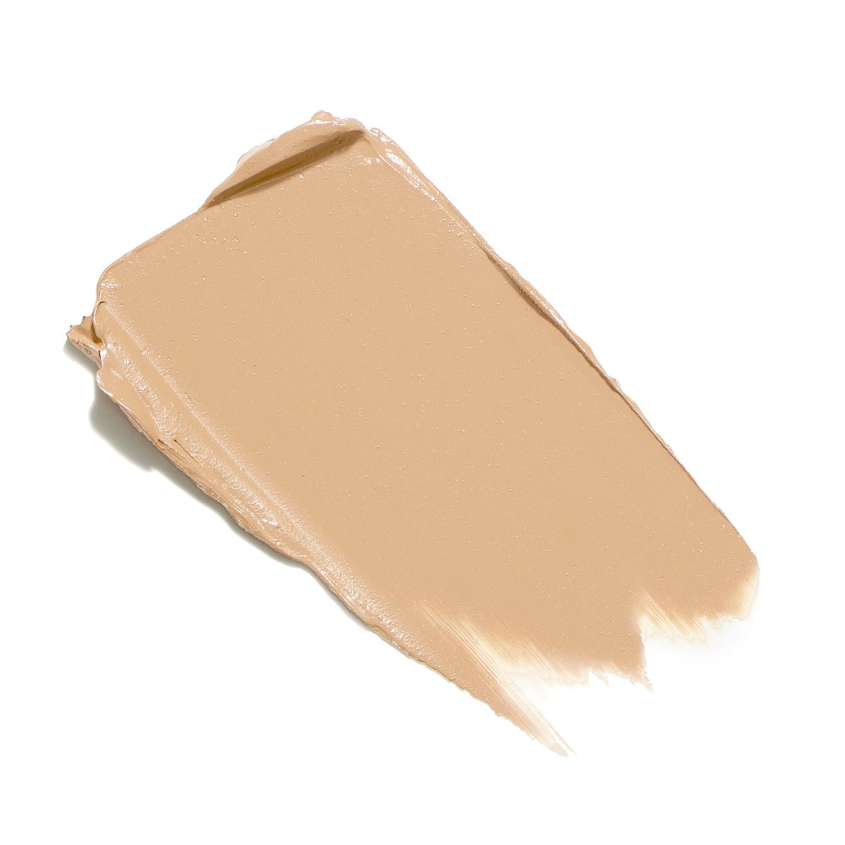 Jane Iredale Enlighten Plus Under Eye Concealer - Brightening & Hydrating Dark Circle Corrector for Women, Vegan & Cruelty-Free - Perfect for Daily Makeup & Professional Use