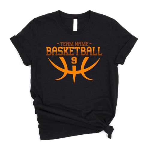 Basketball 1