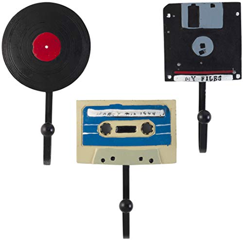 Vintage Disks