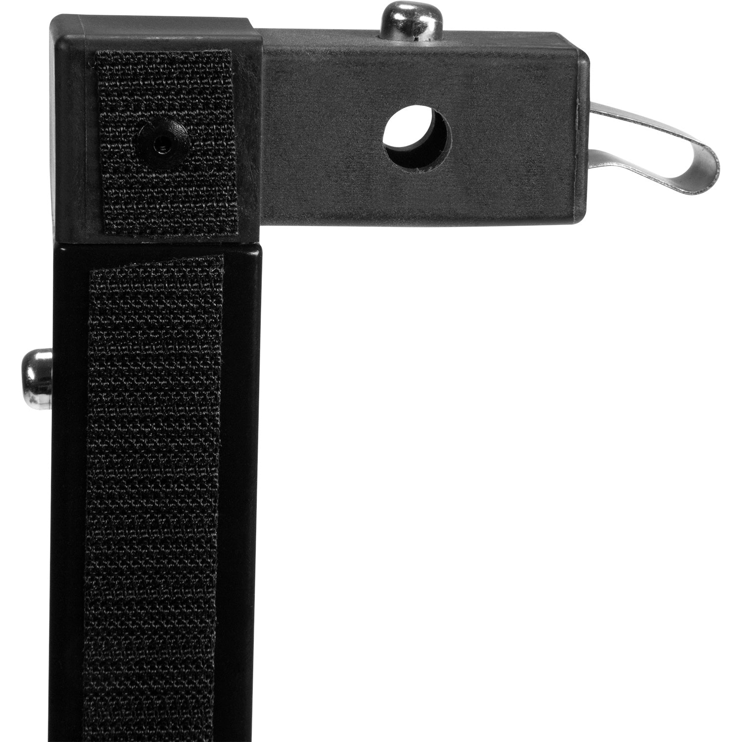 Scrim Jim Cine Frame 6x6 Feet - Professional Diffusion Fabric for Photography & Video Lighting - Perfect for Studios, Film Sets, and Outdoor Shoots