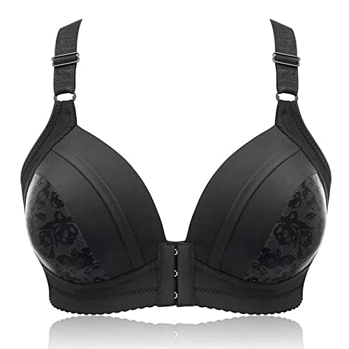 Black F