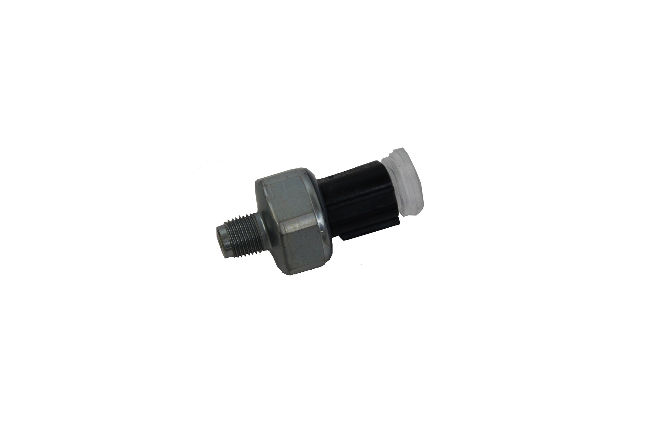 Genuine Acura 37240-RDM-A01 Oil Pressure Switch - Replacement Part for Acura Vehicles - Ensure Engine Performance & Safety - Perfect for DIY Repairs & Maintenance