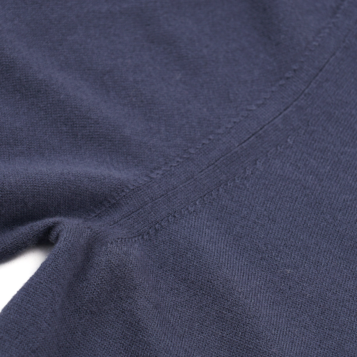 Luxury Fedeli Mid Weight Cashmere Sweater for Women - Soft & Warm Winter Pullover - Perfect for Office, Travel & Casual Outfits