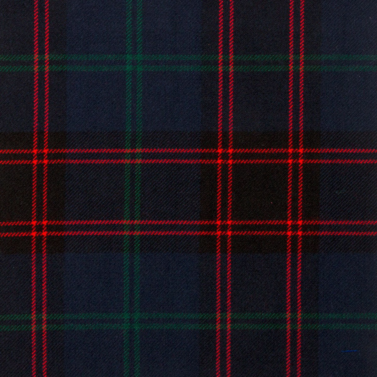 Premium Wool Tartan Neckties for Men - 99 Modern Color Patterns | Perfect for Weddings, Business & Formal Events