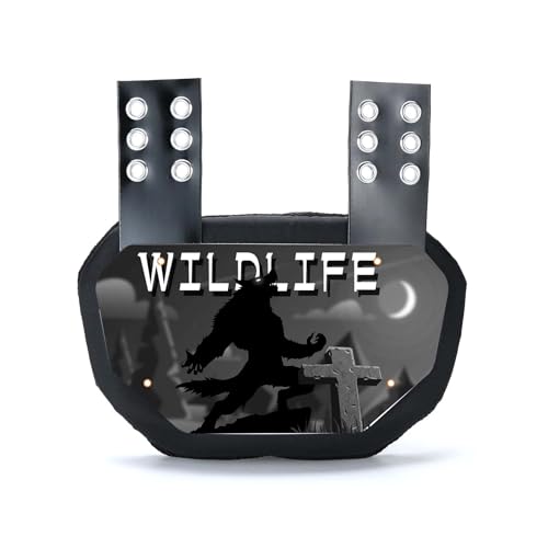 Wildlife