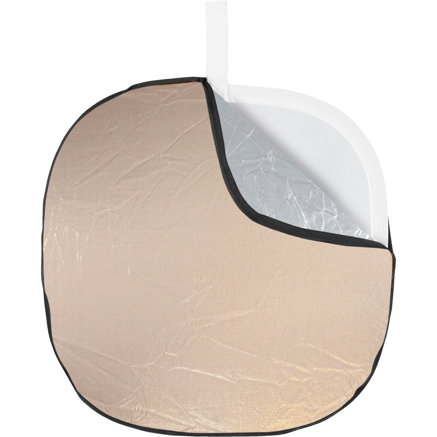 6-in-1 Collapsible Illuminator Reflector - 22