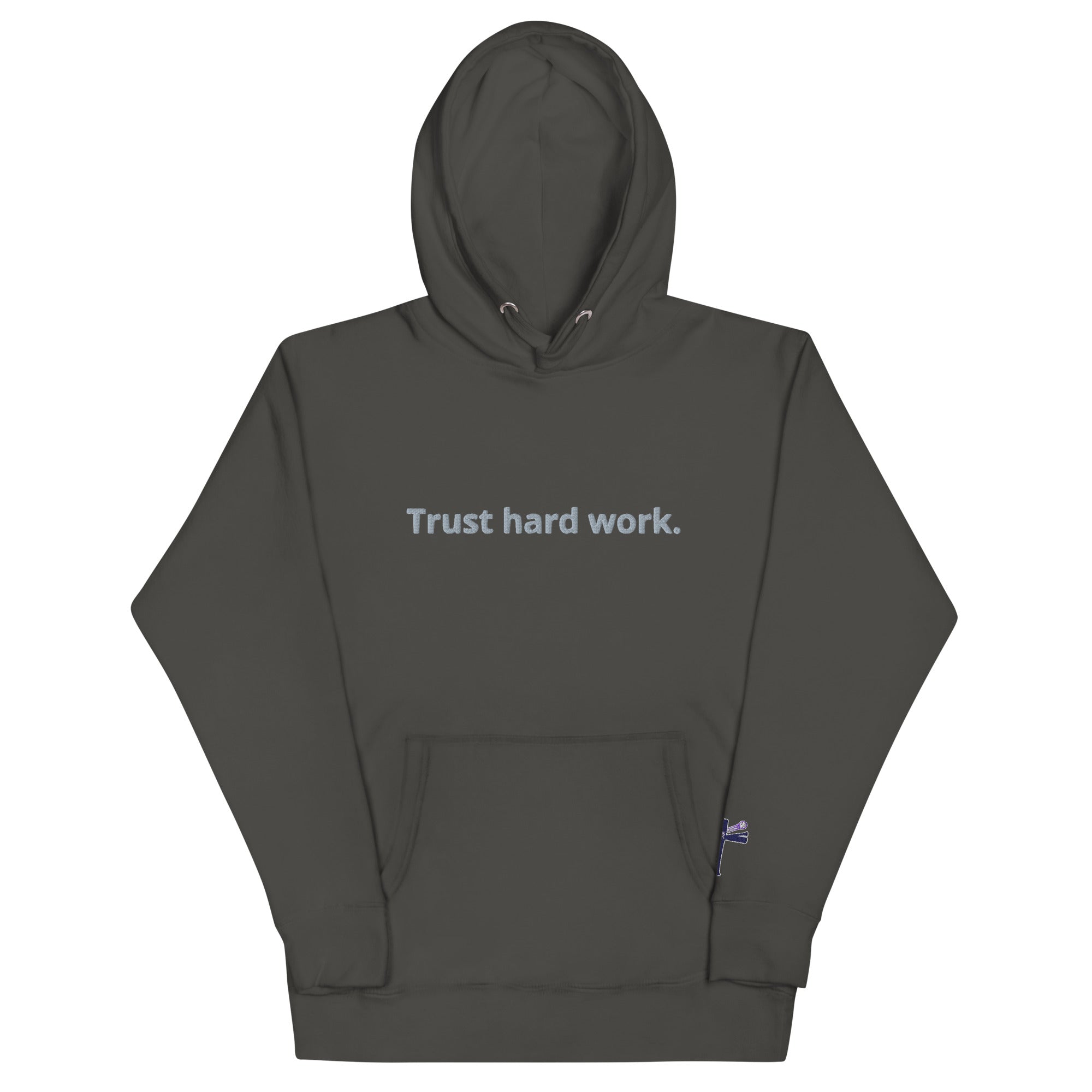 FRCS Hoodie - Comfortable & Stylish Men's Pullover Sweatshirt for Casual Wear & Gaming Enthusiasts | Perfect for Everyday Use, Sports, and Esports Events