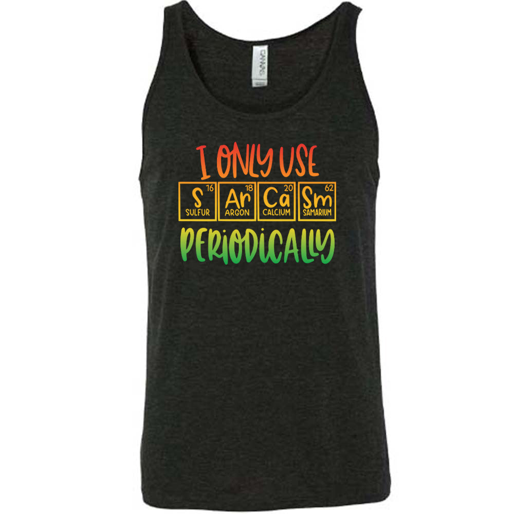 Funny Sarcastic T-Shirt for Men & Women | Unisex Graphic Tee with Humorous Quote | Perfect for Casual Wear, Gifts & Sarcasm Lovers