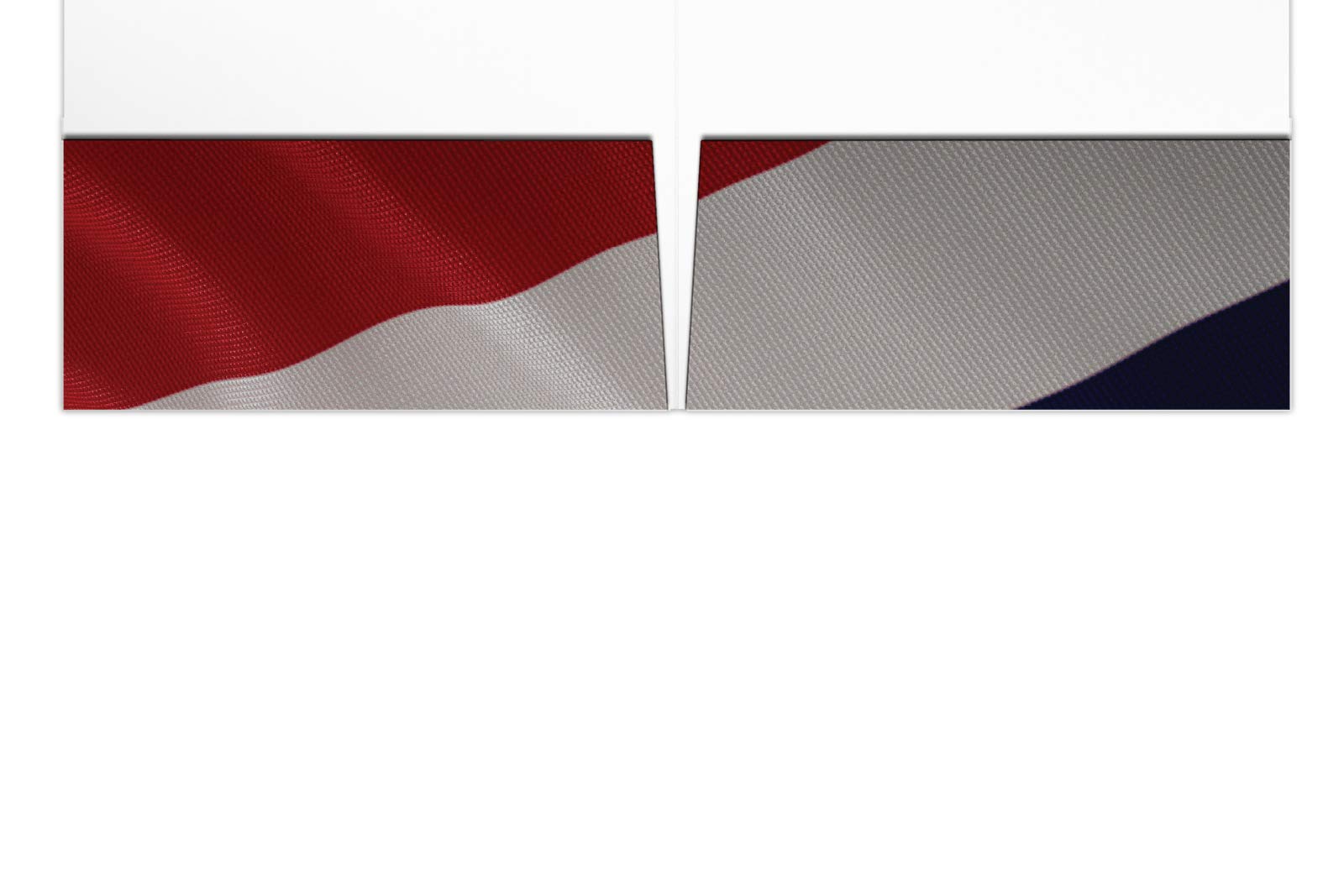 LUXPaper 9