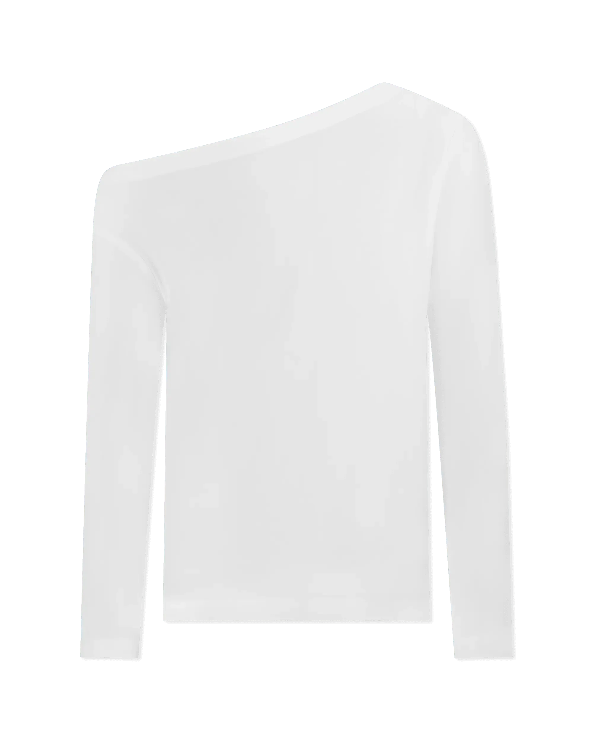 Stylish Long Sleeve Drop Shoulder Tops for Women - Trendy Loose Fit Blouse for Casual Outfits & Layering | Perfect for Fall, Winter, and Office Wear
