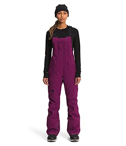 Pamplona Purple